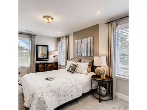 27503 E 1st Pl, Aurora, CO 80018 photo 26