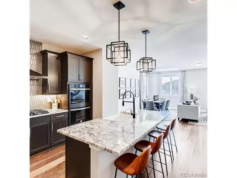 27503 E 1st Pl, Aurora, CO 80018 photo 6
