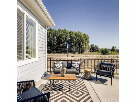 27503 E 1st Pl, Aurora, CO 80018 photo 4