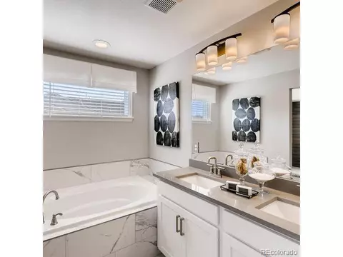 27503 E 1st Pl, Aurora, CO 80018 photo 18