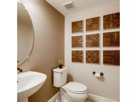 27503 E 1st Pl, Aurora, CO 80018 photo 20