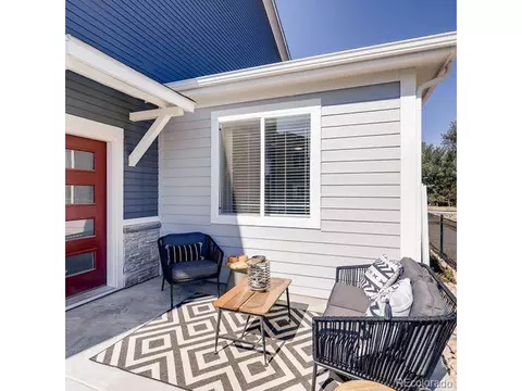 27503 E 1st Pl, Aurora, CO 80018 photo 5