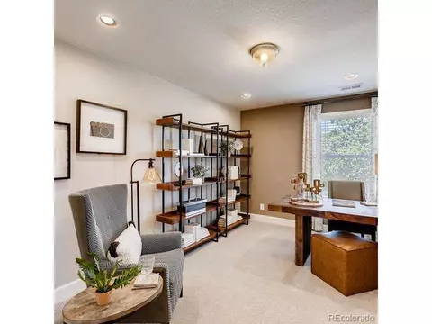 27503 E 1st Pl, Aurora, CO 80018 photo 15