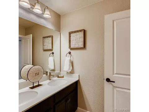 27503 E 1st Pl, Aurora, CO 80018 photo 17