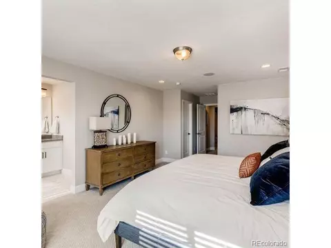 27503 E 1st Pl, Aurora, CO 80018 photo 14