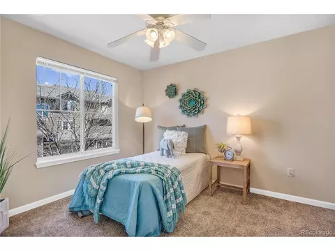 22136 E Irish Dr, Aurora, CO 80016 photo 16