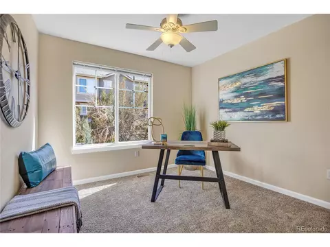 22136 E Irish Dr, Aurora, CO 80016 photo 10