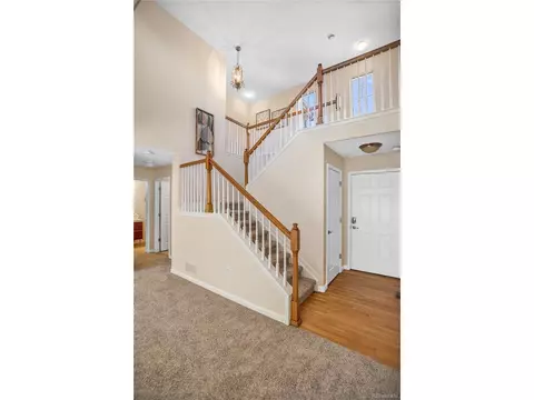 22136 E Irish Dr, Aurora, CO 80016 photo 9