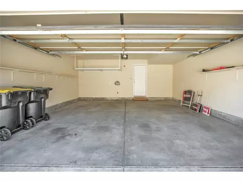22136 E Irish Dr, Aurora, CO 80016 photo 26