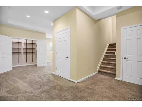22136 E Irish Dr, Aurora, CO 80016 photo 18