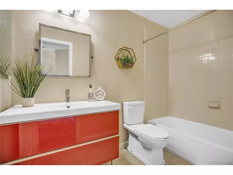 22136 E Irish Dr, Aurora, CO 80016 photo 11