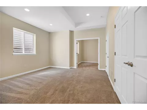 22136 E Irish Dr, Aurora, CO 80016 photo 19