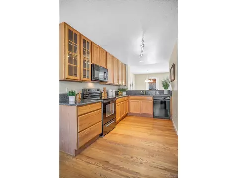 22136 E Irish Dr, Aurora, CO 80016 photo 7