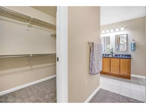 22136 E Irish Dr, Aurora, CO 80016 photo 15