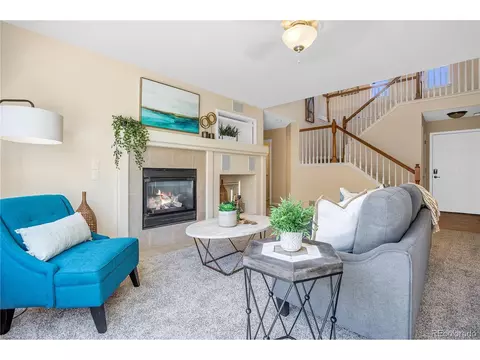 22136 E Irish Dr, Aurora, CO 80016 photo 3