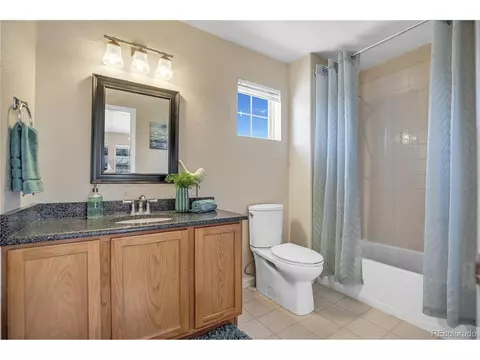 22136 E Irish Dr, Aurora, CO 80016 photo 17