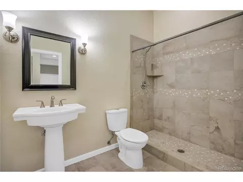 22136 E Irish Dr, Aurora, CO 80016 photo 21