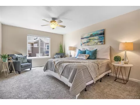 22136 E Irish Dr, Aurora, CO 80016 photo 13