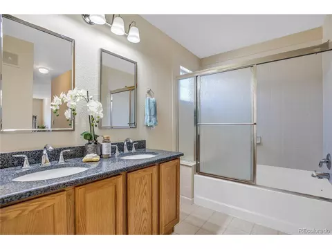 22136 E Irish Dr, Aurora, CO 80016 photo 14