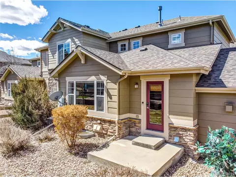 22136 E Irish Dr, Aurora, CO 80016 photo 6