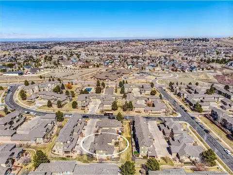 22136 E Irish Dr, Aurora, CO 80016 photo 25