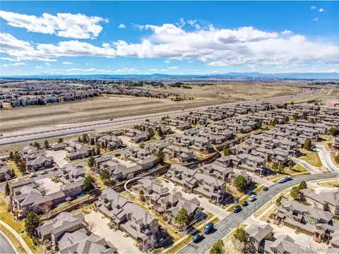 22136 E Irish Dr, Aurora, CO 80016 photo 23