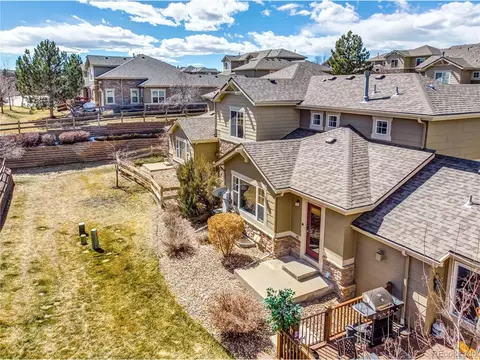 22136 E Irish Dr, Aurora, CO 80016 photo 2