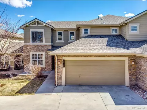 22136 E Irish Dr, Aurora, CO 80016 photo 1