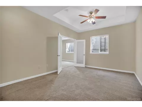 22136 E Irish Dr, Aurora, CO 80016 photo 20