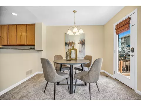 22136 E Irish Dr, Aurora, CO 80016 photo 5