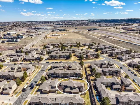 22136 E Irish Dr, Aurora, CO 80016 photo 24