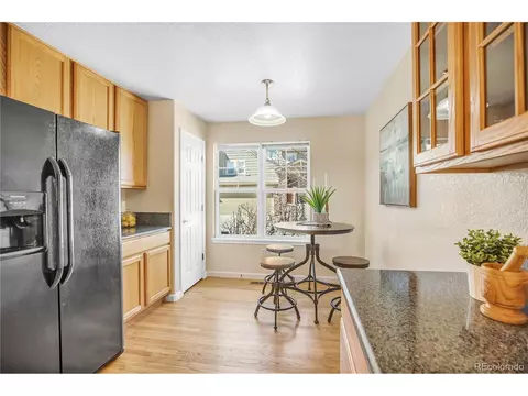 22136 E Irish Dr, Aurora, CO 80016 photo 8