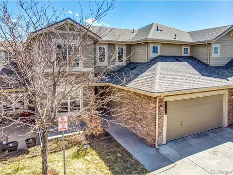 22136 E Irish Dr, Aurora, CO 80016 photo 22