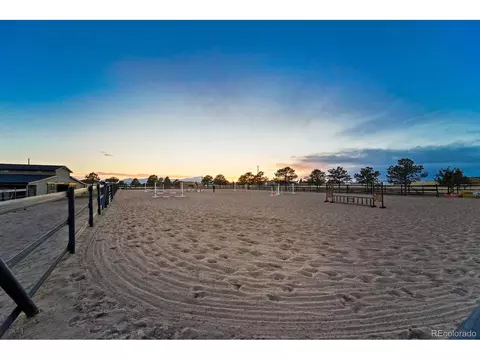 13260 Cottontail Ln, Peyton, CO 80831 photo 27