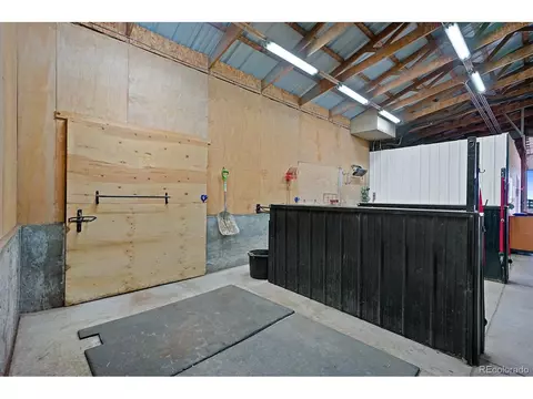 13260 Cottontail Ln, Peyton, CO 80831 photo 22
