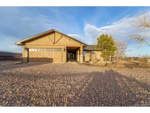 13260 Cottontail Ln, Peyton, CO 80831 photo 6