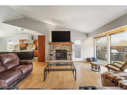 13260 Cottontail Ln, Peyton, CO 80831 photo 11