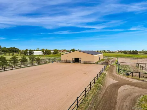 13260 Cottontail Ln, Peyton, CO 80831 photo 30