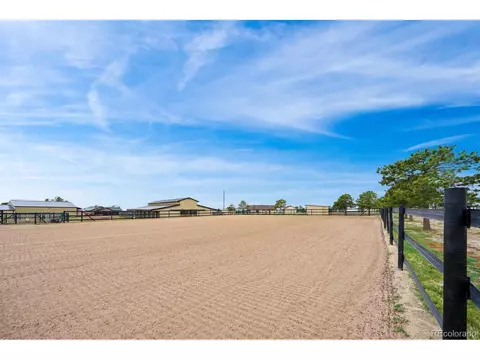 13260 Cottontail Ln, Peyton, CO 80831 photo 26