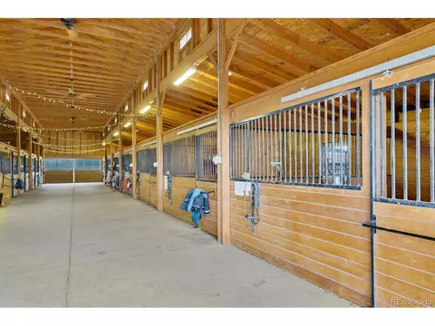 13260 Cottontail Ln, Peyton, CO 80831 photo 15