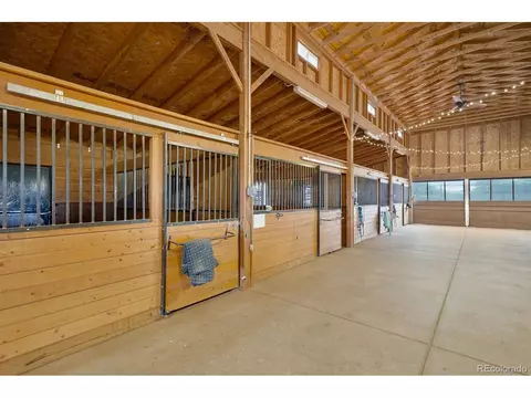 13260 Cottontail Ln, Peyton, CO 80831 photo 4