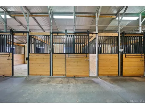 13260 Cottontail Ln, Peyton, CO 80831 photo 21