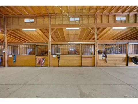 13260 Cottontail Ln, Peyton, CO 80831 photo 17