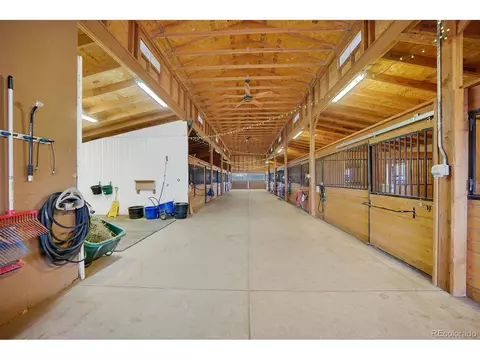 13260 Cottontail Ln, Peyton, CO 80831 photo 16