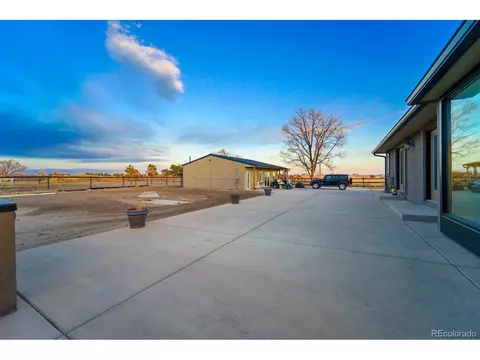 13260 Cottontail Ln, Peyton, CO 80831 photo 33