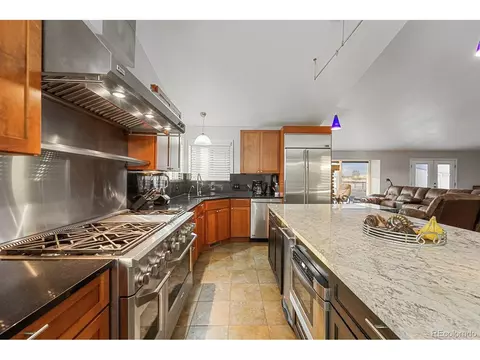 13260 Cottontail Ln, Peyton, CO 80831 photo 8