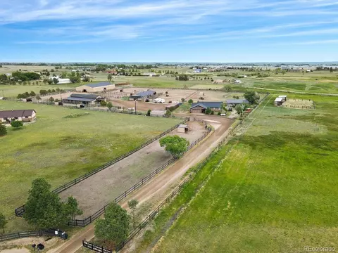 13260 Cottontail Ln, Peyton, CO 80831 photo 31