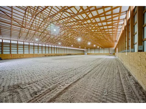 13260 Cottontail Ln, Peyton, CO 80831 photo 25