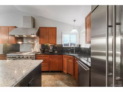13260 Cottontail Ln, Peyton, CO 80831 photo 7