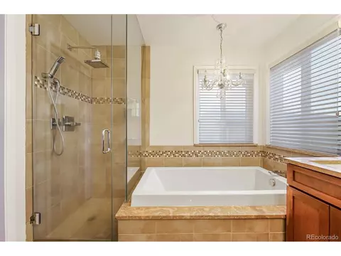 13260 Cottontail Ln, Peyton, CO 80831 photo 12